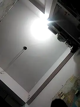 Mafiya0102 online show from 03/01/26, 12:56