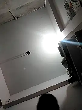 Mafiya0102 online show from 03/02/26, 01:30