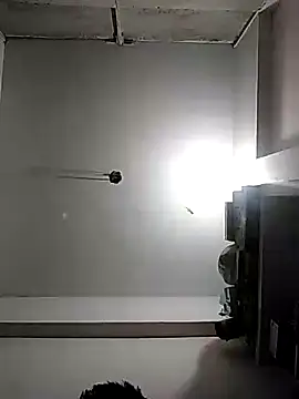 Mafiya0102 online show from 03/06/26, 07:32