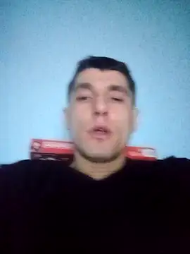 Snapshot of polonezisze chatting on 02/11/26, 02:27 polonezisze online show from 02/11/26, 02:27