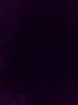 Snapshot of polonezisze chatting on 02/14/26, 05:26 polonezisze online show from 02/14/26, 05:26