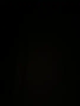 Snapshot of polonezisze chatting on 02/22/26, 02:45 polonezisze online show from 02/22/26, 02:45