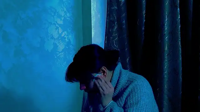 Snapshot of MaddyAllure chatting on 02/05/26, 07:24 MaddyAllure online show from 02/05/26, 07:24