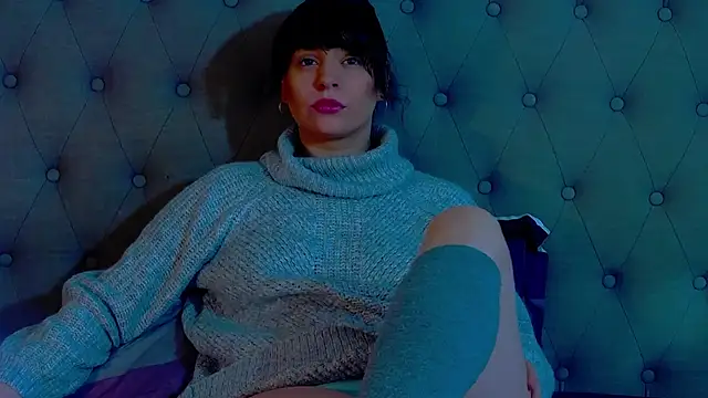 Snapshot of MaddyAllure chatting on 02/07/26, 07:34 MaddyAllure online show from 02/07/26, 07:34