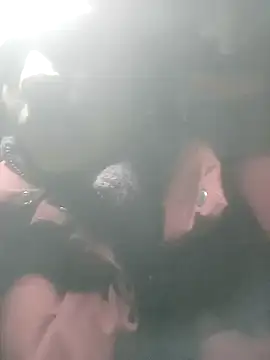 jjennyyy online show from 01/10/26, 01:46