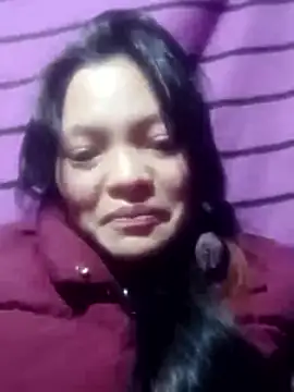 jjennyyy online show from 01/15/26, 01:37