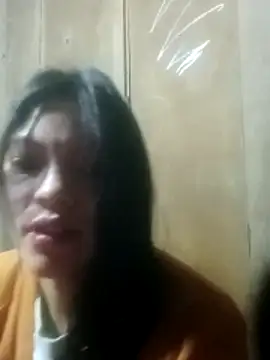 jjennyyy online show from 02/01/26, 01:31