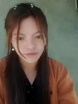 jjennyyy online show from 02/16/26, 08:10