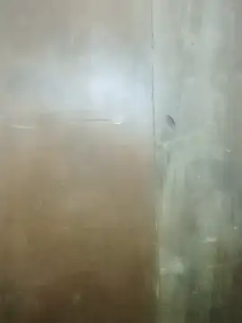 jjennyyy online show from 02/25/26, 04:05