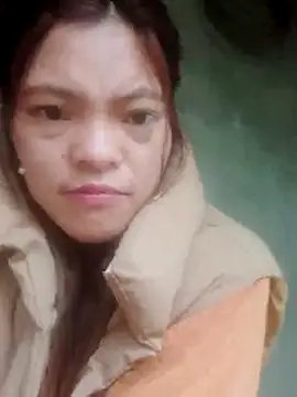 jjennyyy online show from 03/05/26, 02:51