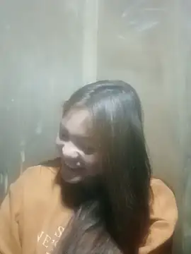 jjennyyy online show from 03/07/26, 01:52