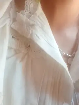 jjennyyy online show from 04/12/26, 01:32