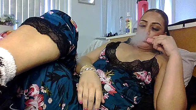 KiraBestxo online show from 01/18/26, 11:58