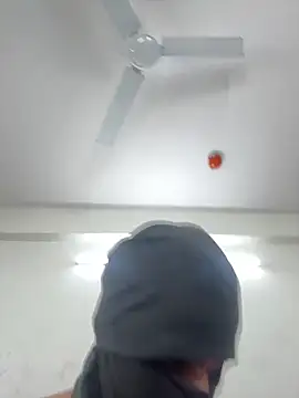 Cutenikkibaby online show from 02/16/26, 06:42