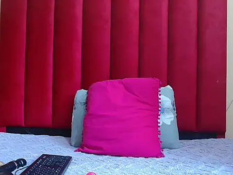 Snapshot of blackFatAssX chatting on 01/16/26, 02:21 blackFatAssX online show from 01/16/26, 02:21