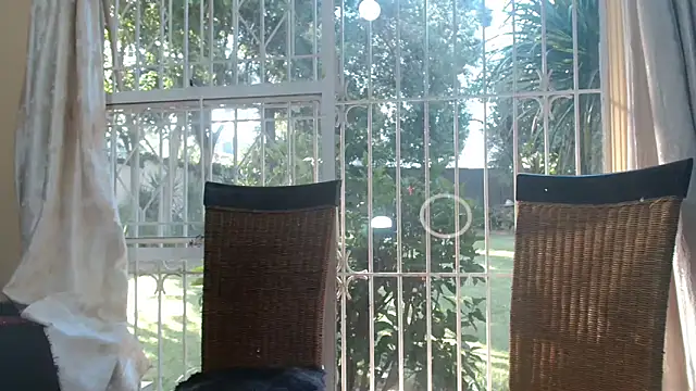 Snapshot of blackFatAssX chatting on 02/07/26, 02:32 blackFatAssX online show from 02/07/26, 02:32