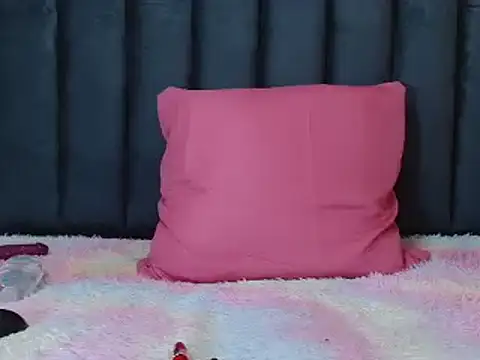 Snapshot of blackFatAssX chatting on 02/19/26, 06:48 blackFatAssX online show from 02/19/26, 06:48