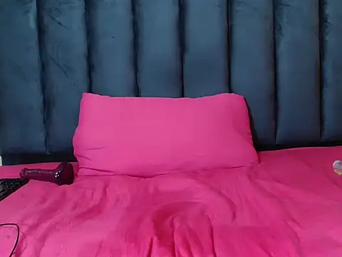 Snapshot of blackFatAssX chatting on 02/28/26, 10:00 blackFatAssX online show from 02/28/26, 10:00