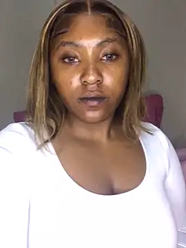 blackFatAssX online show from 04/07/26, 04:51