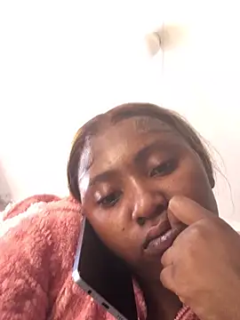 blackFatAssX online show from 04/10/26, 07:46