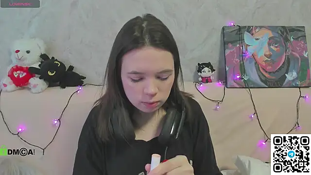 YukiSorimachi online show from 01/16/26, 06:39