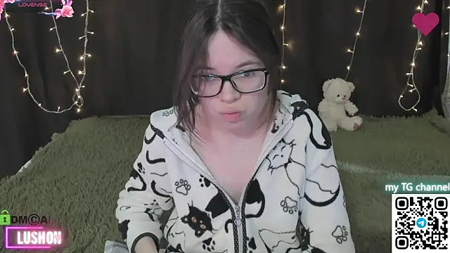 YukiSorimachi online show from 03/06/26, 08:11