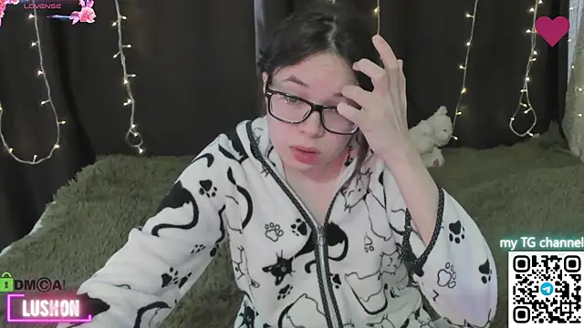 YukiSorimachi online show from 03/07/26, 08:11