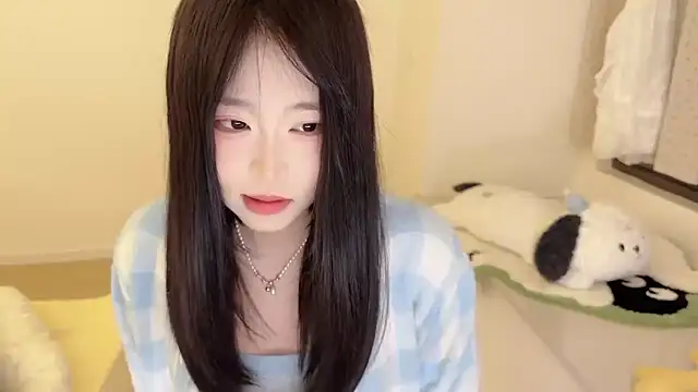 Onefiona online show from 02/01/26, 10:58