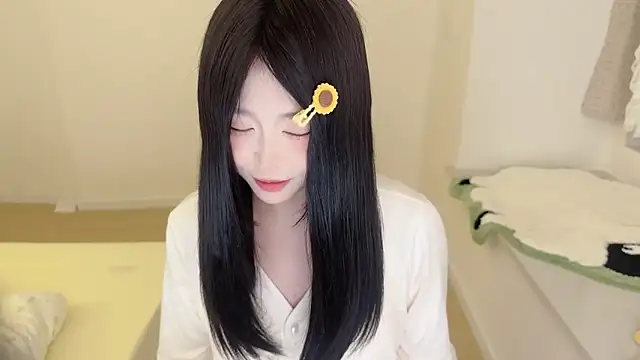 Onefiona online show from 02/12/26, 12:55