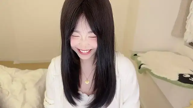 Onefiona online show from 02/25/26, 01:21