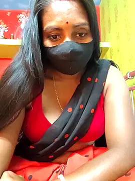 arushi bb online show from 02/10/26, 07:23