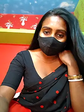 arushi bb online show from 02/21/26, 09:21