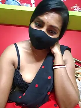 arushi bb online show from 03/18/26, 06:00