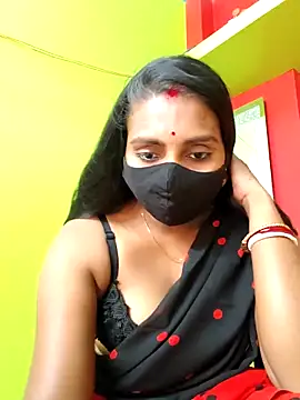 arushi bb online show from 03/29/26, 08:14