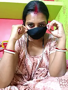 arushi bb online show from 04/09/26, 08:03