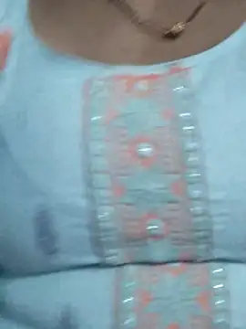 Zaara101 online show from 03/18/26, 12:41