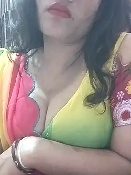 Zaara101 online show from 07/01/26, 06:18