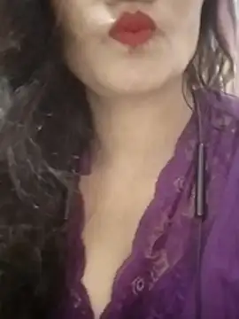 Zaara101 online show from 07/03/26, 03:40