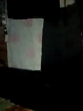 Annubhabhi143 online show from 02/03/26, 05:16