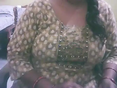 mohini bhabhi online show from 05/05/26, 07:16