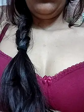 alka-sexy1 online show from 03/10/26, 12:04