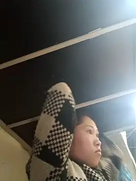 aaa sexy aaa online show from 02/01/26, 09:41