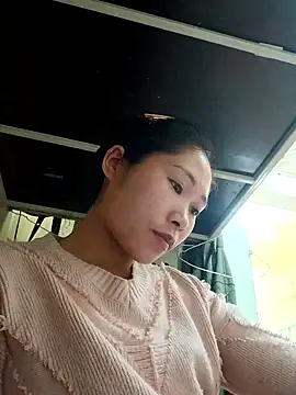 aaa sexy aaa online show from 02/08/26, 09:34