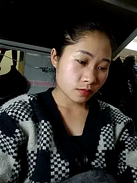 aaa sexy aaa online show from 02/17/26, 11:50