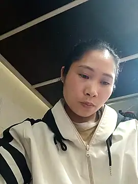 aaa sexy aaa online show from 02/22/26, 10:03