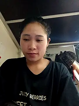 aaa sexy aaa online show from 03/02/26, 12:12