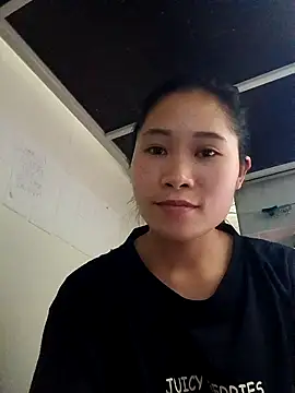 aaa sexy aaa online show from 03/03/26, 09:48