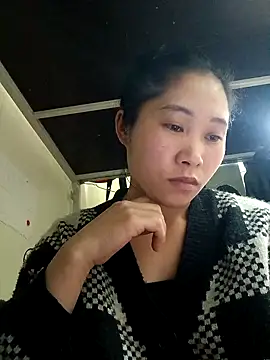 aaa sexy aaa online show from 03/06/26, 10:56