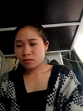 aaa sexy aaa online show from 03/08/26, 03:21