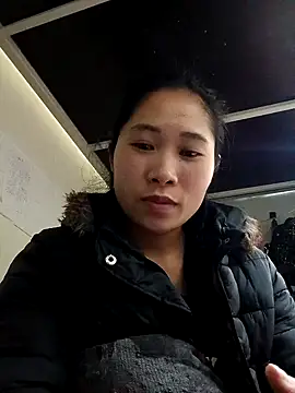 aaa sexy aaa online show from 03/11/26, 10:54